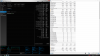 Screenshot (14).png